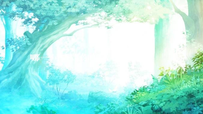 哪一句话让你沉默了很久？